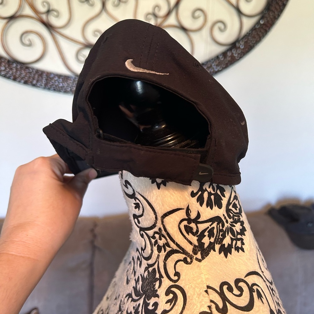 Nike‎ hat - Picture 4 of 6